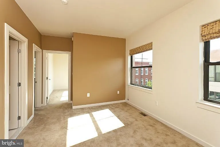 124 Station North Mews #B — Photo 9