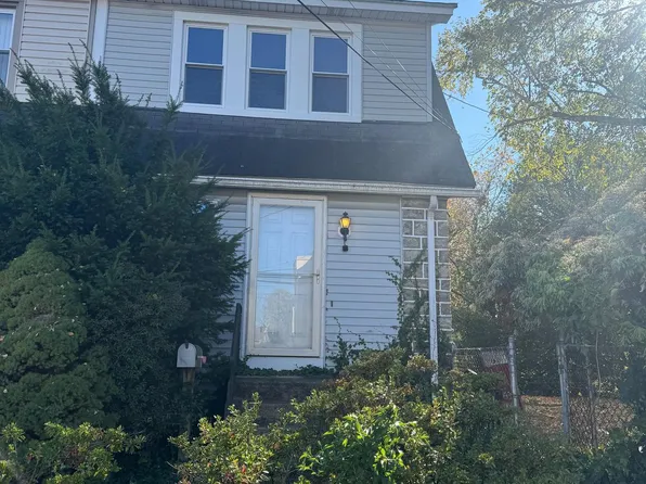 4134 Vernon Rd, Drexel Hill, PA 19026