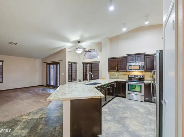 14844 S 27TH Way, Phoenix, AZ 85048