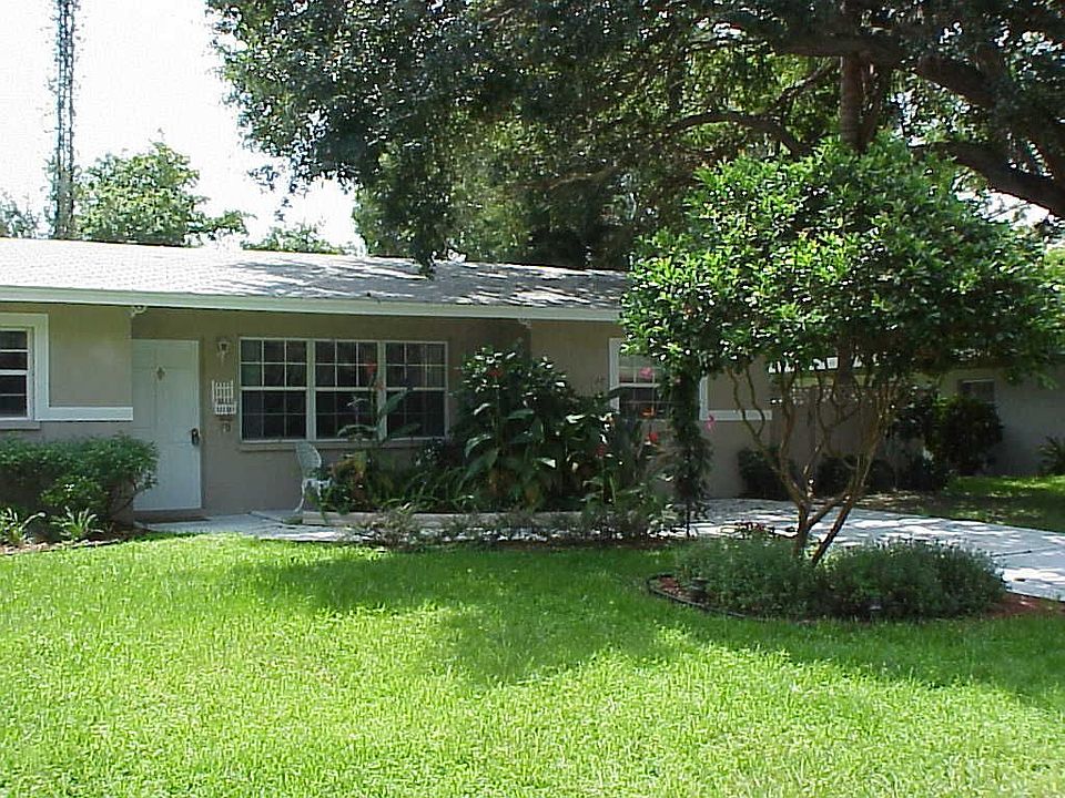1st image of 4949 Buchanan Pl