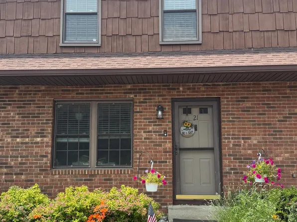 21B Quail Run Dr, Jamesburg, NJ 08831