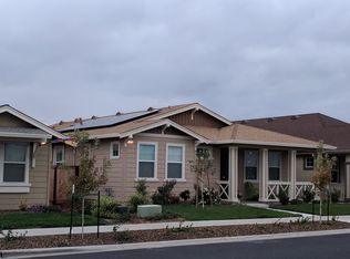 3265 Chamberlain Run, Chico, CA 95973