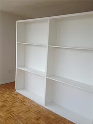 Rented by Nancy Packes Inc.