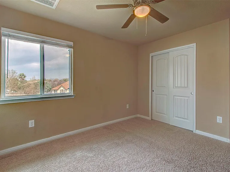 225 Deep Creek Dr — Photo 31