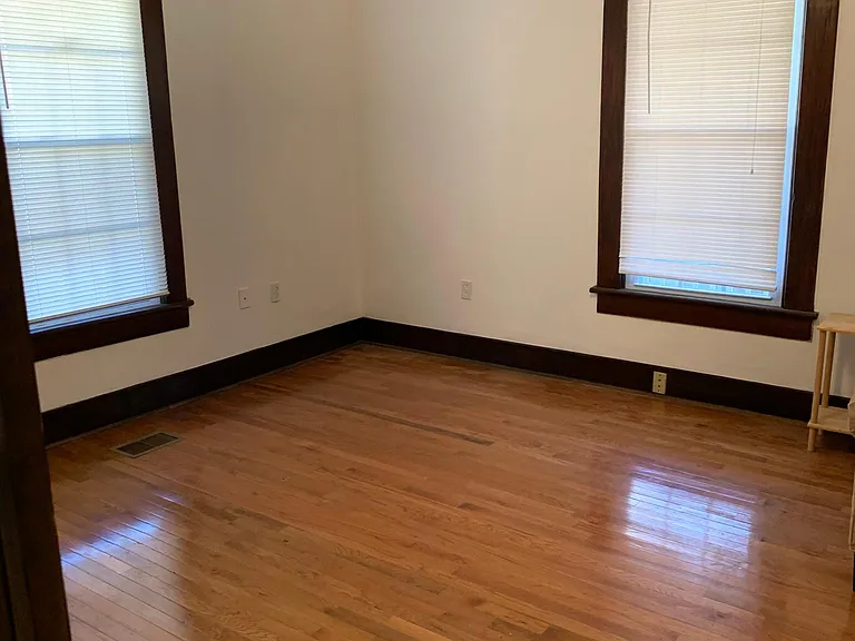 508 Woodland Ave — Photo 17