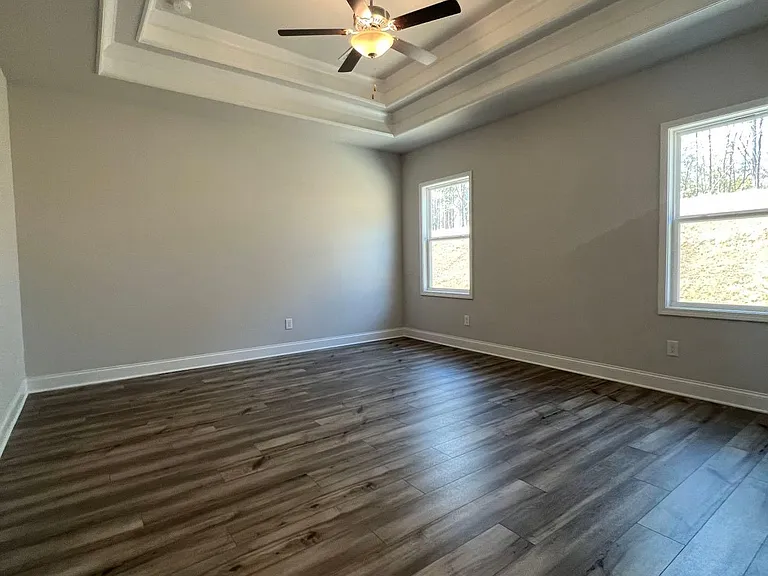1671 Branthaven Ln — Photo 15