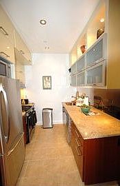 5th image of 41-26 27th St #5H