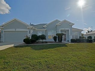 9203 SE 130th Loop, Summerfield, FL 34491