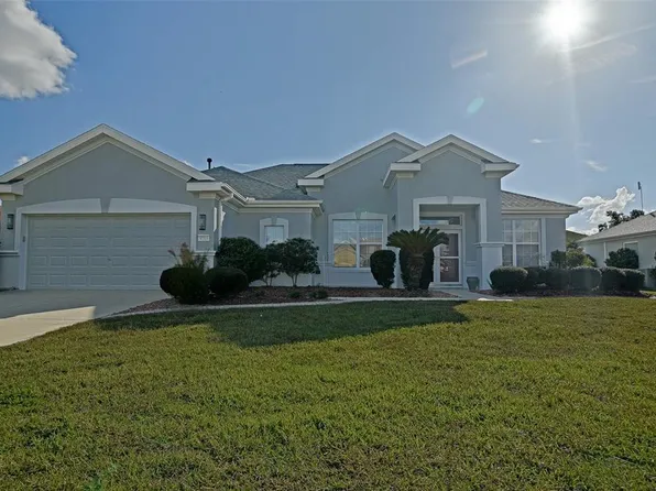 9203 SE 130th Loop, Summerfield, FL 34491