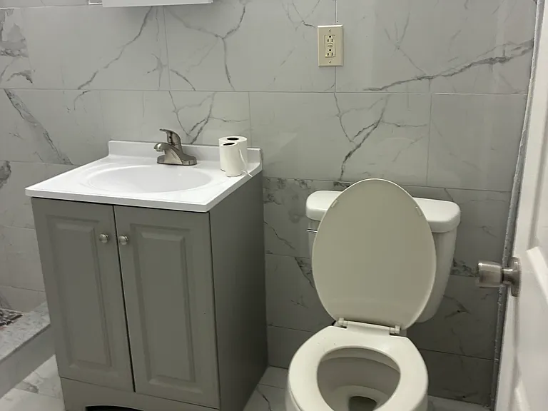 97 Providence St #1 — Photo 6
