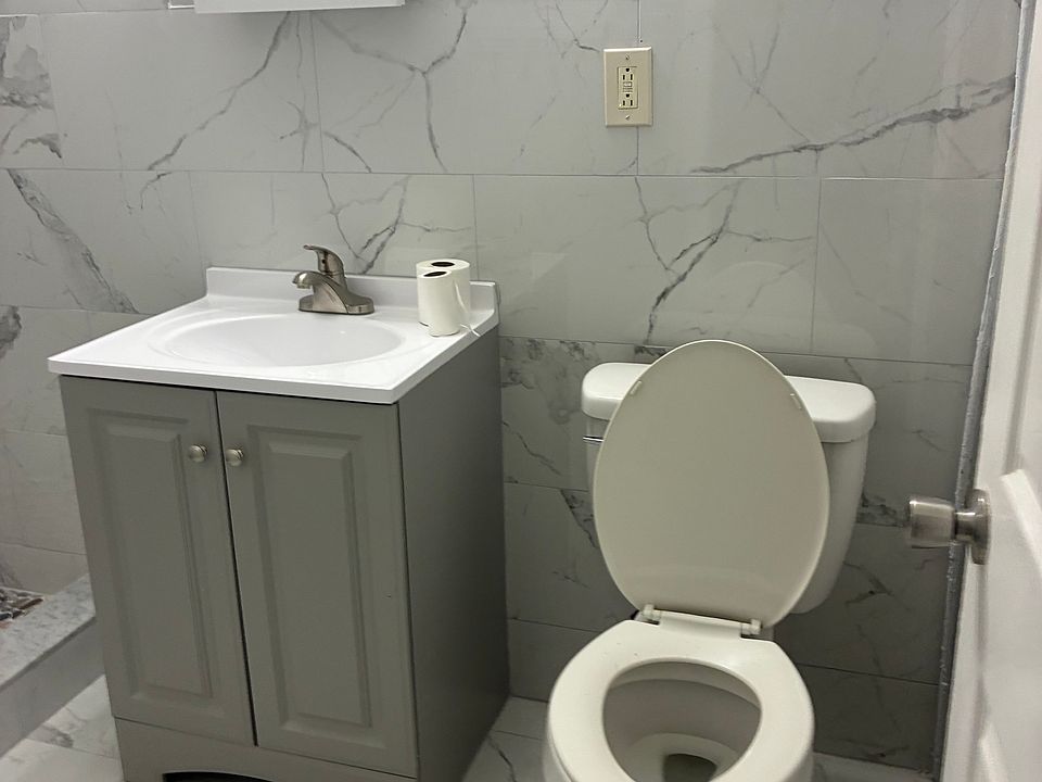 1st image of 97 Providence St APT 2