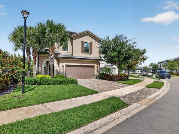 4651 Pinehurst Trl