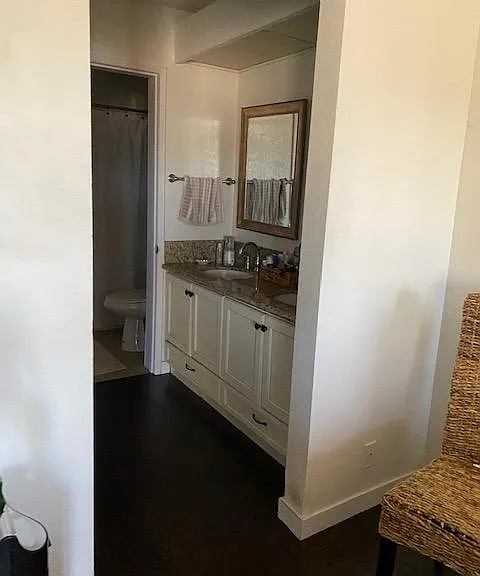 27887 Redondela — Photo 13