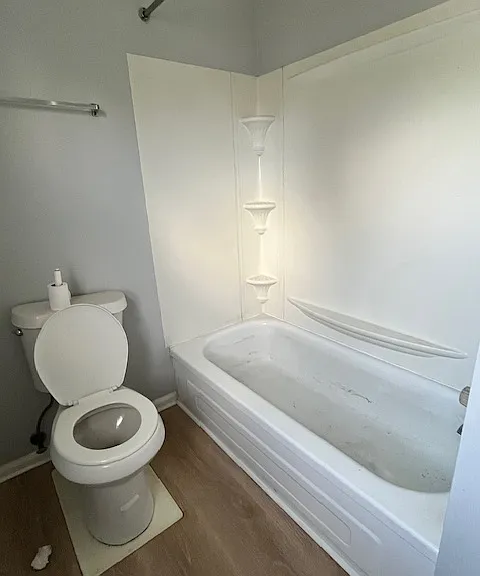 2 Archer St #2 — Photo 7