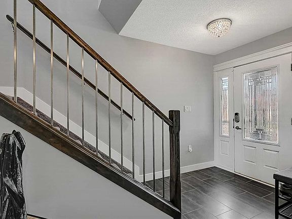 4th image of 11325 N 106a Ave