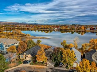 7155 W Belmont Dr, Littleton, CO 80123