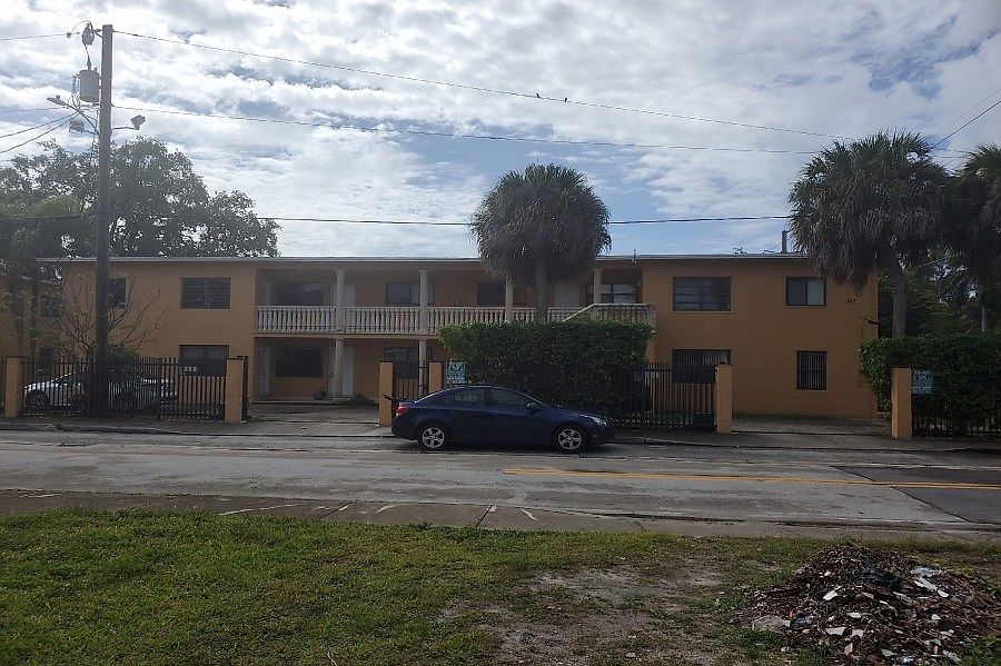 1st image of 6170 SW 62nd Ter