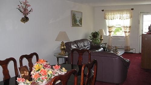 4th image of 8722 Avenue J #2C