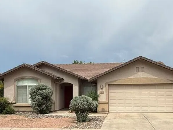 85 S Sagebrush Way, Cottonwood, AZ 86326