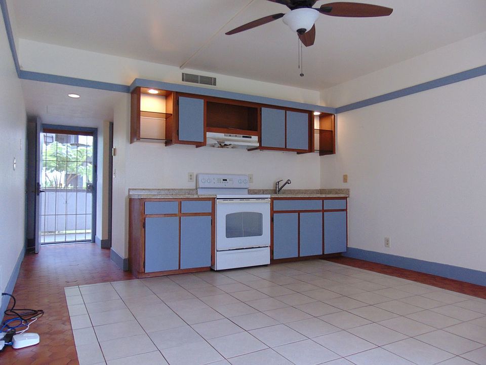 1st image of 400 Hualani St #5136