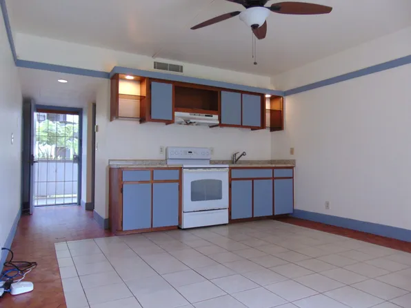 400 Hualani St, Hilo, HI