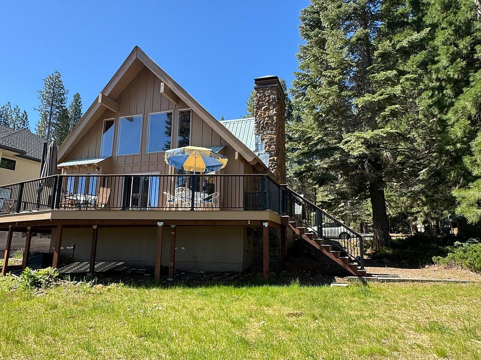 1st image of 169 Lake Almanor West Dr #1