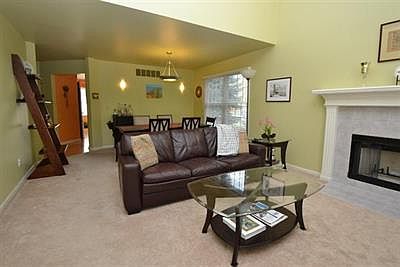 3rd image of 2977 Philadelphia Dr