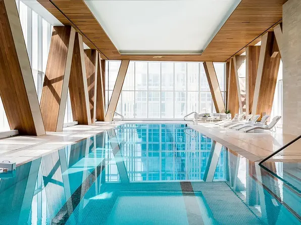 1 West End Avenue image 11 of 18