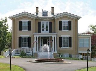 194 E Lee St #2B, Warrenton, VA 20186