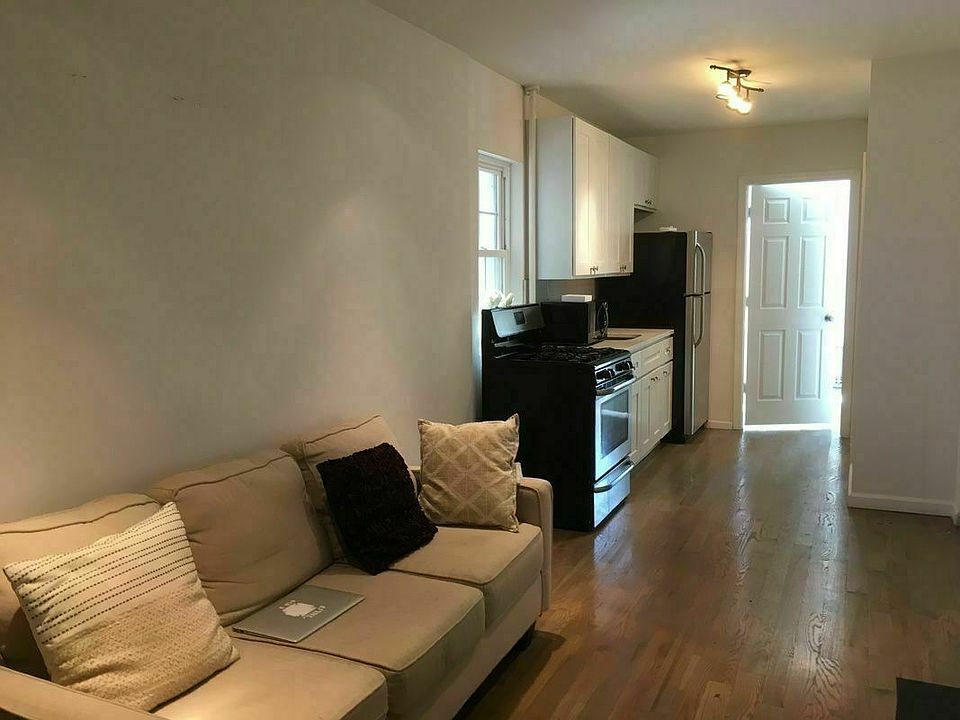 1st image of 157 Meserole St #2R