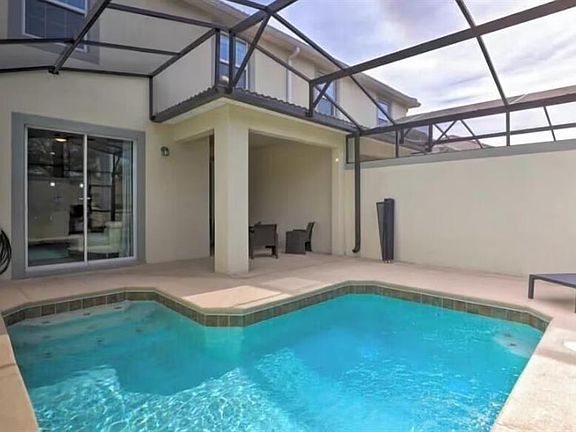 3rd image of 5017 WINDERMERE AVENUE
