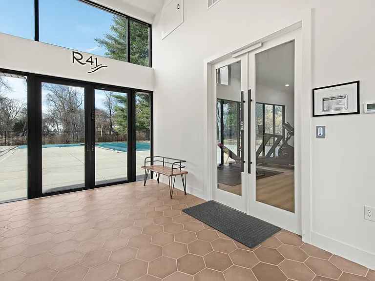 Reserve 41 — Photo 26