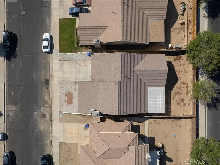 12184 Cobblestone Dr — Photo 22