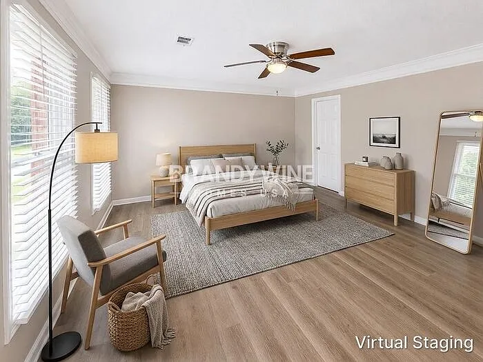 7726 Killdeer Ln #7726 — Photo 11