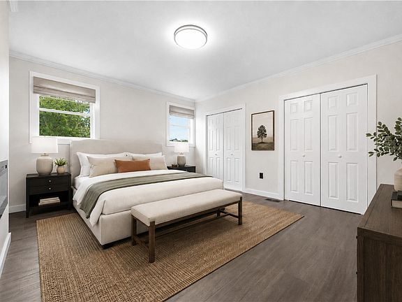 4th image of 4005 Haldane St