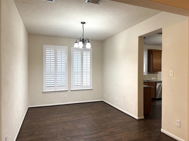 17522 Durham Ridge Ln — Photo 4