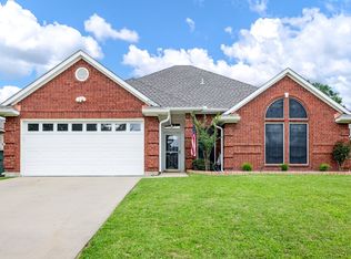 4909 Indio Ln, Sherman, TX 75092