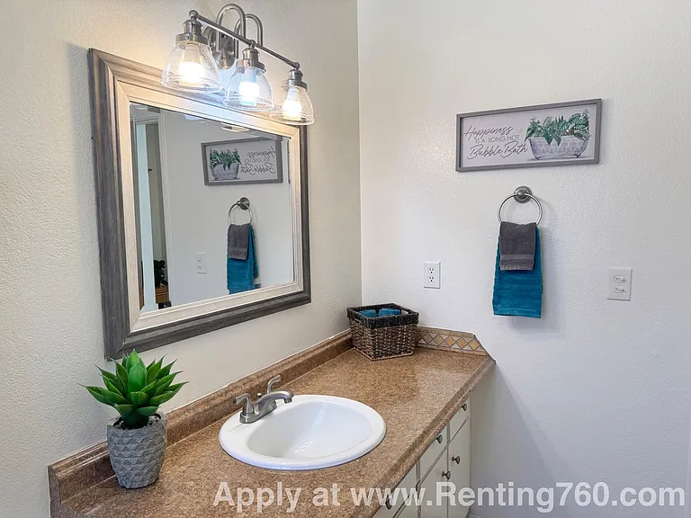 6372 Cahuilla Ave — Photo 15
