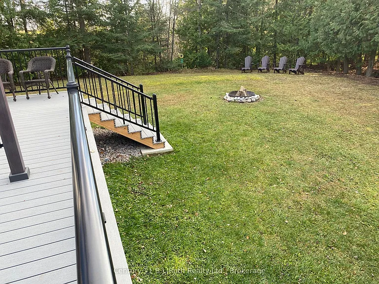 20B Grant Ave — Photo 6