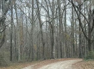 100 Whitley Rd, Lagrange, GA 30240