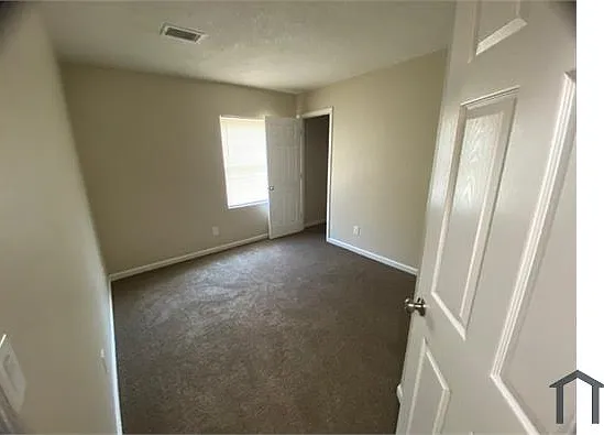 6214 Creekford Ln — Photo 6