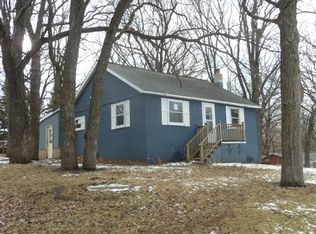 28361 County Road 34, Paynesville, MN 56362