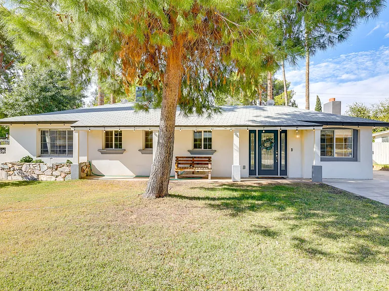 7122 N 23rd Dr — Photo 25