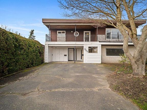 2nd image of 225 67a St