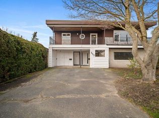 225 67a St, Delta, BC