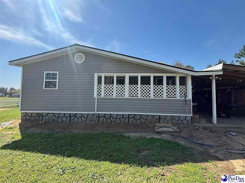 1st image of 211 Rosenwald Rd