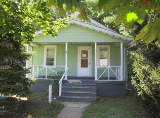 58 S Poplar Ave, Maple Shade, NJ 08052