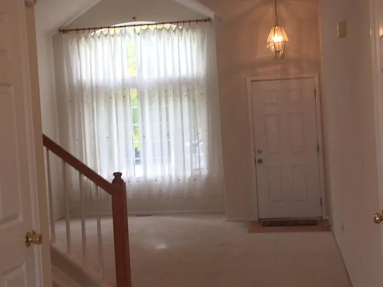 923 Grays Peak Dr — Photo 27