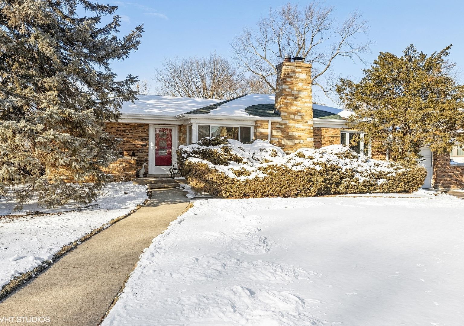 356 Herrick Rd, Riverside, IL 60546 Zillow