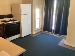 1116 Berkley Ave, Pueblo, CO 81004